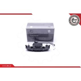 Türgriff 16SKV265 von ESEN SKV günstig für 52,25 € online kaufen