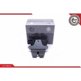 Acquista Serratura cofano post. da ESEN SKV 16SKV354 a buon mercato per soli 33,85 €