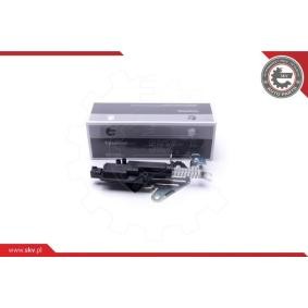 Acquista Serratura sportello da ESEN SKV 16SKV408 a buon mercato per soli 36,38 €