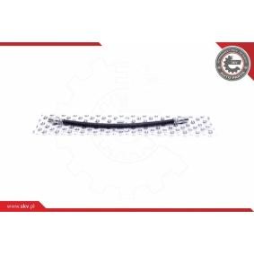Bremsschlauch 35SKV115 von ESEN SKV günstig für 9,66 € online kaufen