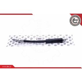 Bremsschlauch 35SKV210 von ESEN SKV günstig für 11,95 € online kaufen