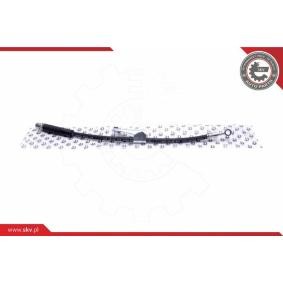 Bremsschlauch 35SKV232 von ESEN SKV günstig für 20,76 € online kaufen