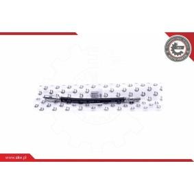 Bremsschlauch 35SKV240 von ESEN SKV günstig für 9,48 € online kaufen