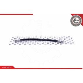 Compre Mangueira de travão de ESEN SKV online para SUNNY II Hatchback (N13) a preços moderados