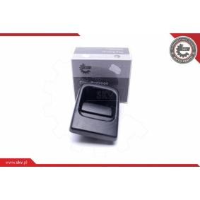 Türgriff 96SKV192 von ESEN SKV günstig für 20,56 € online kaufen