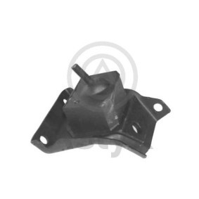Motorlager für RENAULT von Aslyx