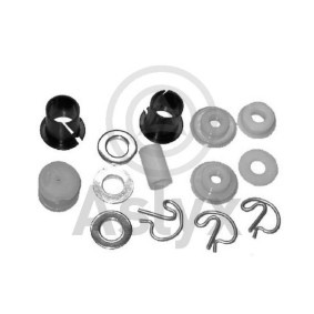 Comprar Juego de reparación, palanca de cambios de Aslyx AS-200150 a bajo precio de 8,35 €