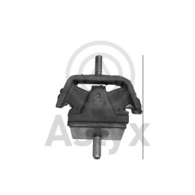 Motorlager für RENAULT von Aslyx