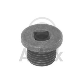 Compre Parafuso de fecho, cárter do óleo da Aslyx AS-200265 a um preço baixo por 1,26 €