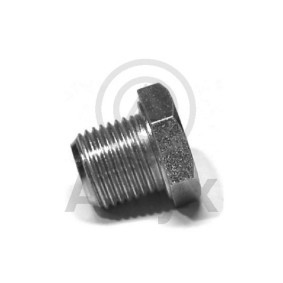 Compre Parafuso de fecho, cárter do óleo da Aslyx AS-200271 a um preço baixo por 2,31 €