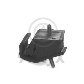 Motorlager AS-200289 von Aslyx günstig für 13,42 € online kaufen
