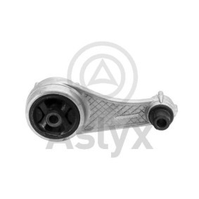 Motorlager AS-200388 von Aslyx günstig für 10,86 € online kaufen