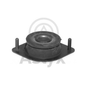 Motorlager AS-200398 von Aslyx günstig für 11,84 € online kaufen