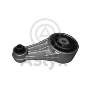 Motorlager AS-200403 von Aslyx günstig für 13,99 € online kaufen