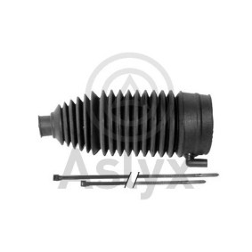 Acquista Kit soffietto, Sterzo da Aslyx AS-200543 a buon mercato per soli 9,08 €