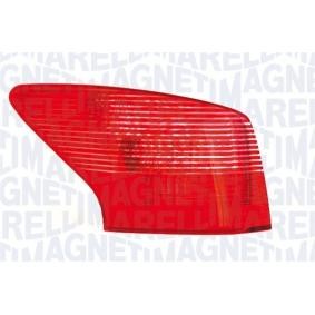Achetez des Feu arrière MAGNETI MARELLI 714025610804 à prix pour 173,92 €