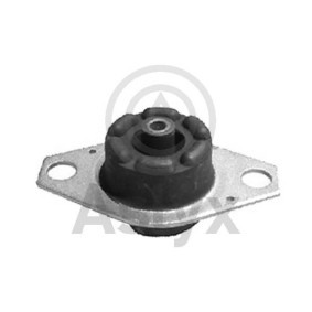 Motorlager AS-200742 von Aslyx günstig für 17,47 € online kaufen