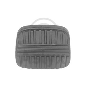 Compre Pedals e capa de pedal de Aslyx online para VANETTE CARGO Autocarro (HC 23) a preços moderados