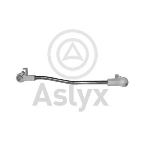 Reparatursatz, Schalthebel AS-200982 von Aslyx günstig für 5,71 € online kaufen