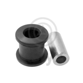 Compre Kit de montagem, braço oscilante da Aslyx AS-201023 a um preço baixo por 7,00 €
