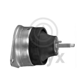 Motorlager AS-201057 von Aslyx günstig für 35,07 € online kaufen