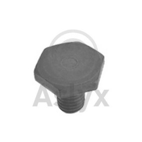 Compre Parafuso de fecho, cárter do óleo da Aslyx AS-201062 a um preço baixo por 1,96 €