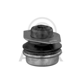 Motorlager AS-201075 von Aslyx günstig für 25,74 € online kaufen