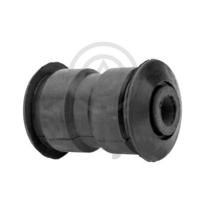 Compre Suspensão, mola de folhas da Aslyx AS-201084 a um preço baixo por 13,34 €