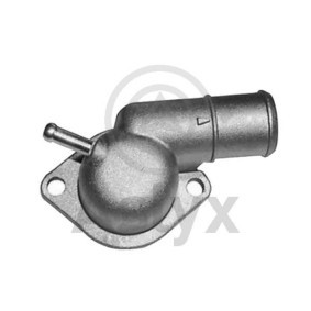 Compre Flange do líquido de refrigeração da Aslyx AS-201179 a um preço baixo por 11,81 €