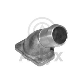 Compre Flange do líquido de refrigeração da Aslyx AS-201184 a um preço baixo por 19,45 €