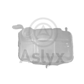 Compre Vaso de expansión de Aslyx online para Escort Mk5 Familiar (GAL) a precios moderados