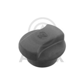 Acquista Tappo, serbatoio refrigerante da Aslyx AS-201376 a buon mercato per soli 12,11 €