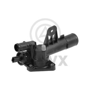 Acquista Flangia refrigerante da Aslyx AS-201404 a buon mercato per soli 23,60 €