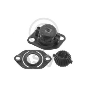Reparatursatz, Schalthebel AS-201442 von Aslyx günstig für 7,76 € online kaufen