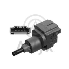 Comprar Conmutador, accionamiento embrague (gestión motor) de Aslyx AS-201453 a bajo precio de 7,77 €