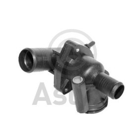 Compre Flange do líquido de refrigeração da Aslyx AS-201523 a um preço baixo por 55,68 €