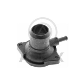 Compre Flange do líquido de refrigeração da Aslyx AS-201555 a um preço baixo por 16,67 €