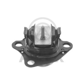 Motorlager AS-201732 von Aslyx günstig für 35,65 € online kaufen
