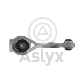 Motorlager AS-201733 von Aslyx günstig für 18,20 € online kaufen