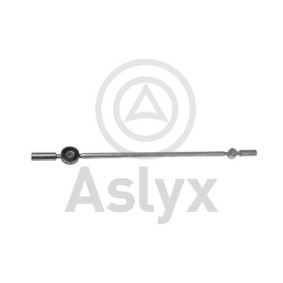 Acquista Kit riparazione, Leva cambio da Aslyx AS-201813 a buon mercato per soli 12,97 €