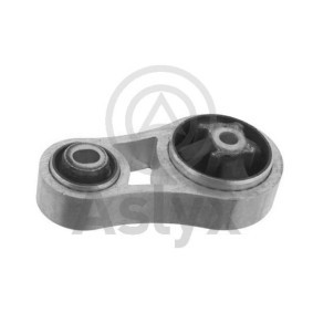 Motorlager für OPEL von Aslyx