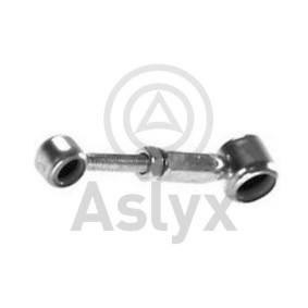 Compre Jogo de reparação, alavanca de caixa de velocidades da Aslyx AS-202081 a um preço baixo por 7,54 €