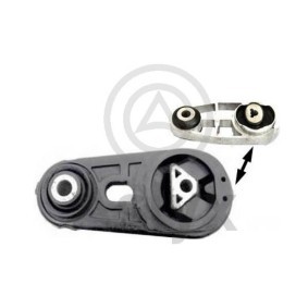 Motorlager AS-202107 von Aslyx günstig für 24,06 € online kaufen