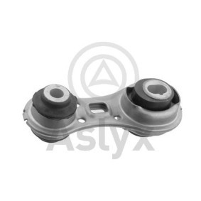 Motorlager AS-202108 von Aslyx günstig für 15,63 € online kaufen