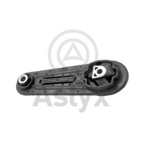Motorlager AS-202110 von Aslyx günstig für 21,60 € online kaufen