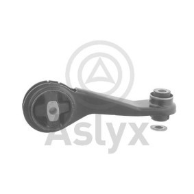Motorlager AS-202141 von Aslyx günstig für 15,70 € online kaufen