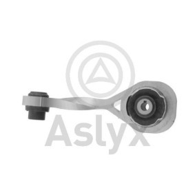 Motorlager AS-202142 von Aslyx günstig für 21,37 € online kaufen
