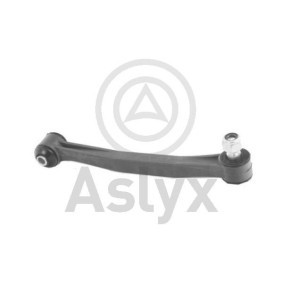 Koppelstange AS-202420 von Aslyx günstig für 11,10 € online kaufen