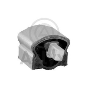 Compre Suspensão, caixa de velocidades da Aslyx AS-202427 a um preço baixo por 19,35 €