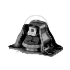 Motorlager AS-202481 von Aslyx günstig für 37,60 € online kaufen